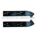 BORA front bumper bracket